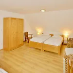 Villa Wellness Fred *