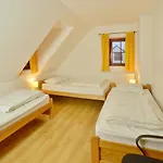 Villa Wellness Fred Vrchlabí
