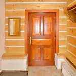 Wellness Fred Villa Vrchlabí
