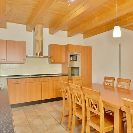 Wellness Fred Vrchlabi